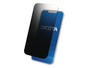 DICOTA Privacy Filter 4-way 17,4 cm (6.86) Smartphone Rahmenloser...