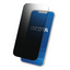 DICOTA Privacy Filter 4-way 17,4 cm (6.86) Smartphone Rahmenloser...