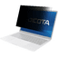 DICOTA D50030-2SM Blickschutzfilter 43,9 cm (17.3) Laptop Rahmenloser...