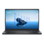 Dell Pro 15 Essential PV15250, 15,6 FHD, Core i7-1355U, 16GB RAM, 1TB SSD,...