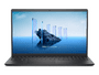 Dell Pro 15 Essential PV15250, 15,6 FHD, Core i7-1355U, 16GB RAM, 1TB SSD,...