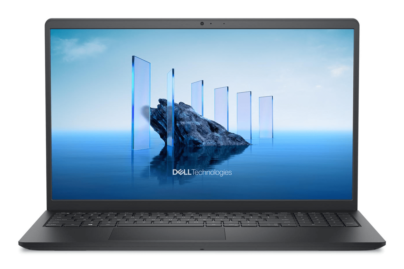 Dell Pro 15 Essential PV15250, 15,6 FHD, Core i7-1355U, 16GB RAM, 1TB SSD,...