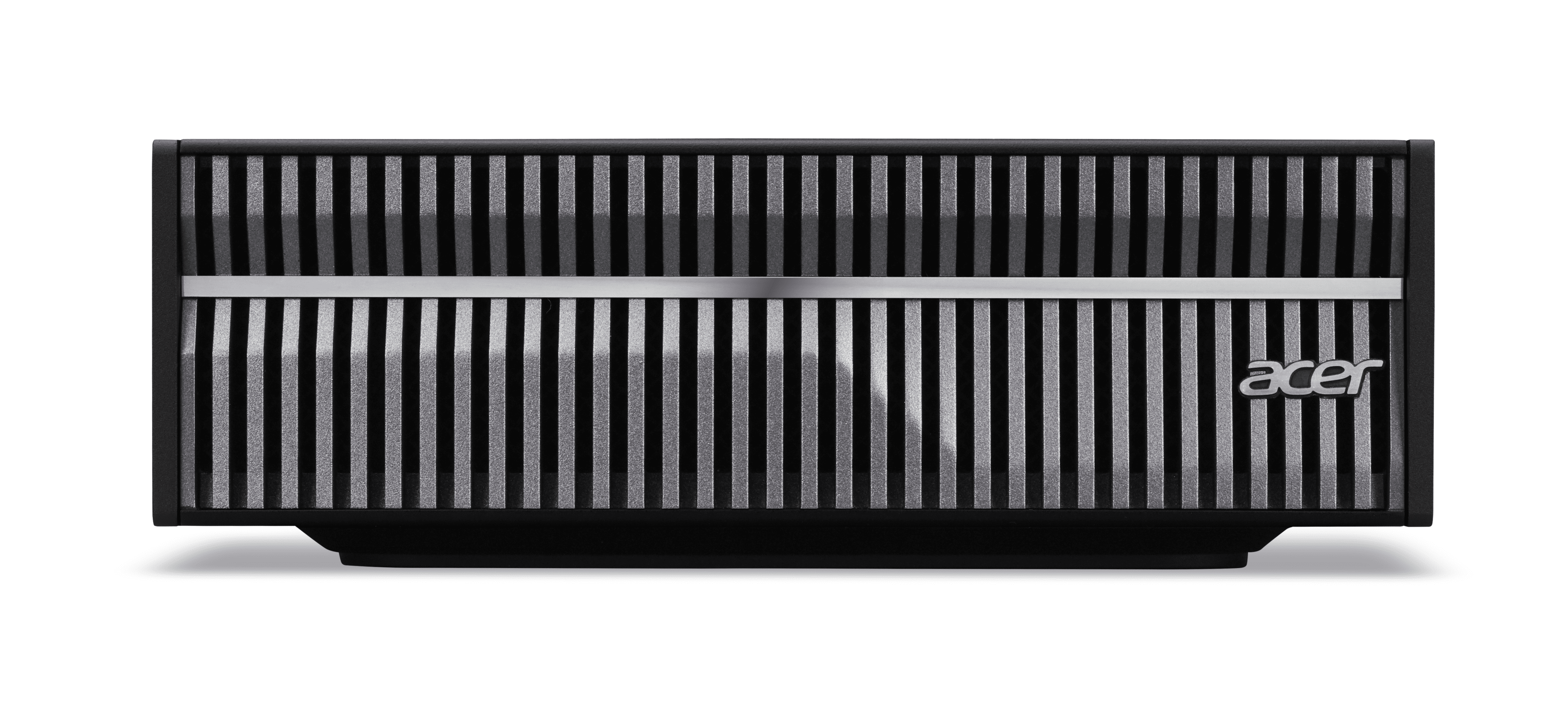 Acer Veriton GN100 (DGX Spark), GB10, 128GB RAM, 4TB SSD