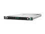 HPE ProLiant Compute DL360 Gen12 6515P 16c 2x32GB-R 8SFF MR408i-o 2x480GB SSD...