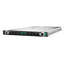 HPE ProLiant Compute DL360 Gen12 6515P 16c 2x32GB-R 8SFF MR408i-o 2x480GB SSD...