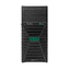 HPE SC ProLiant ML30 Gen11 6333P 3.1GHz 6c 1P 1x32GB-U 8SFF MR216i-p 2x480GB...