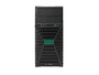 HPE SC ProLiant ML30 Gen11 6333P 3.1GHz 6c 1P 1x32GB-U 8SFF MR216i-p 2x480GB...