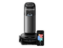 Eufy Omni S1 Pro - Staubsauger - Roboterstaubsauger - beutellos Ladegerät...