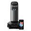 Eufy Omni S1 Pro - Staubsauger - Roboterstaubsauger - beutellos Ladegerät...