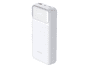 D-Link DPP-201 Powerbank Weiß
