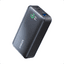 Anker 533 10000 mAh Schwarz