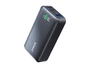 Anker 533 10000 mAh Schwarz