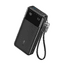 Anker A1384G11 Powerbank 20000 mAh Schwarz