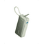 Anker A1259G61 Powerbank Lithium 10000 mAh Grün