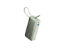 Anker A1259G61 Powerbank Lithium 10000 mAh Grün