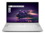 Dell 16 Premium DA16250, 16.3 4K Touch, Ultra 9 285HX, 64GB RAM, 2TB SSD,...