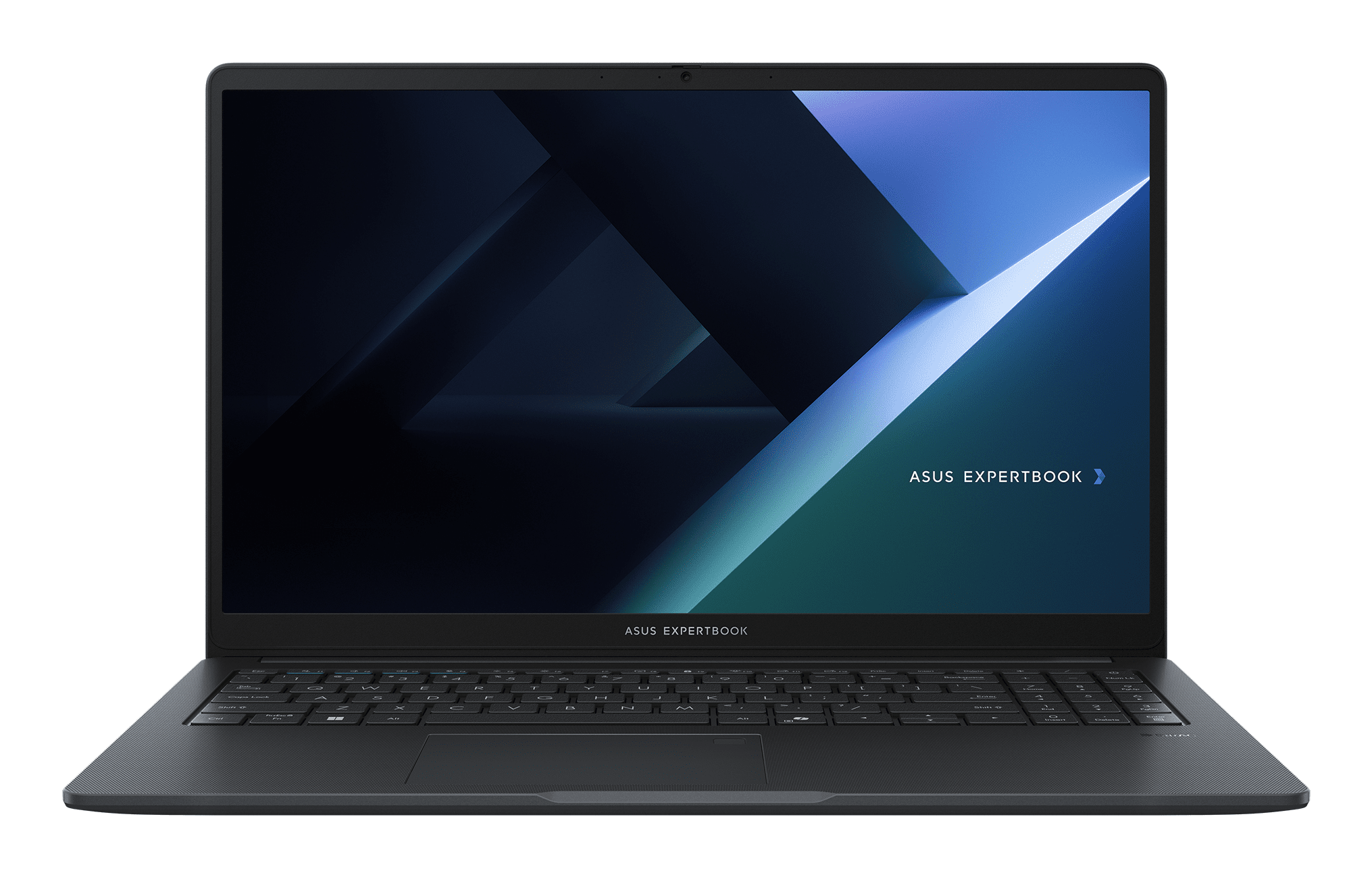 ASUS ExpertBook BM1, 15.6 FHD, Ryzen 7 7735U, 16GB RAM, 512GB SSD, Win11 Pro