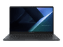 ASUS ExpertBook BM1, 15.6 FHD, Ryzen 7 7735U, 16GB RAM, 512GB SSD, Win11 Pro