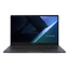 ASUS ExpertBook BM1, 15.6 FHD, Ryzen 7 7735U, 16GB RAM, 512GB SSD, Win11 Pro