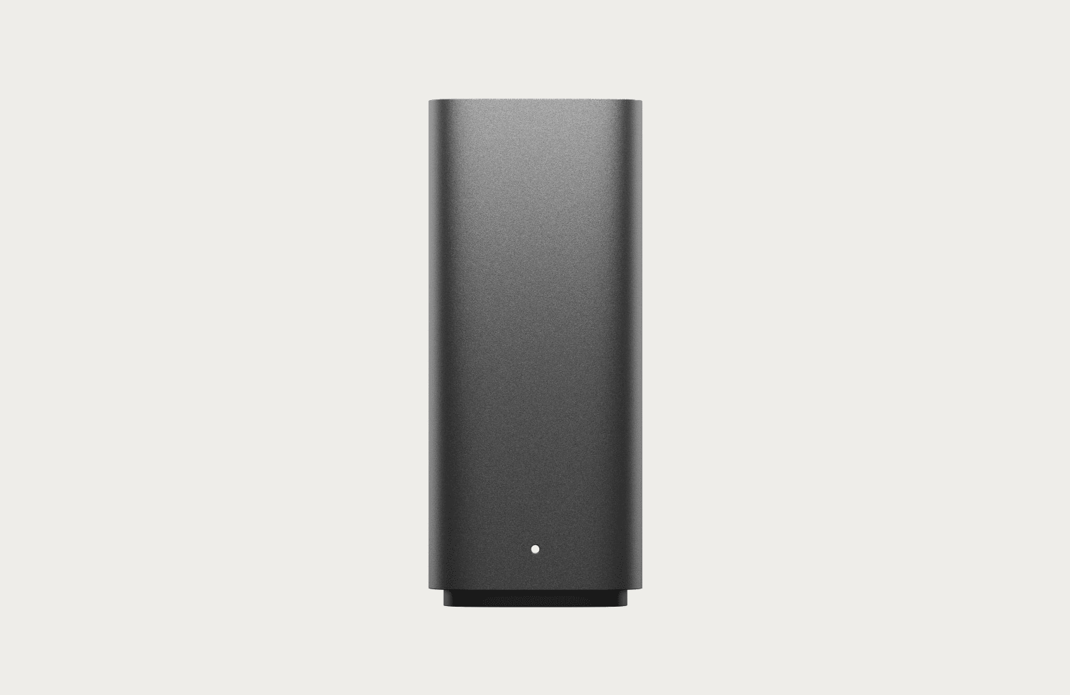 Synology BeeStation Plus 8TB, 4GB RAM, 1x RJ-45 1000Base-T, 1x USB-C 3.0