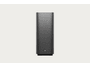 Synology BeeStation Plus 8TB, 4GB RAM, 1x RJ-45 1000Base-T, 1x USB-C 3.0