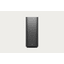 Synology BeeStation Plus 8TB, 4GB RAM, 1x RJ-45 1000Base-T, 1x USB-C 3.0