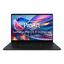 ASUS ProArt P16 16 WQUXGA Touch, Ryzen AI 9 HX 370, 32GB RAM, 2TB SSD,...