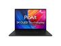 ASUS ProArt P16 H7606WP-RJ183W, 16 2,8K Touch, Ryzen AI 9 HX 370, 32GB RAM,...