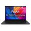 ASUS ProArt P16 H7606WP-RJ183W, 16 2,8K Touch, Ryzen AI 9 HX 370, 32GB RAM,...