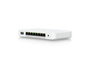 Ubiquiti Device Bridge Switch