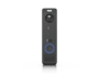 Ubiquiti UniFi G6 Entry Doorbell, Video-Türklingel