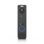 Ubiquiti UniFi G6 Entry Doorbell, Video-Türklingel