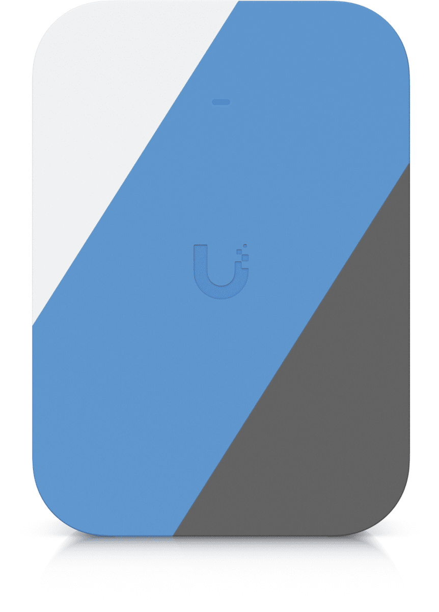 Ubiquiti U7-Pro-XG-Wall überstreichbare / lackierbare Abdeckung