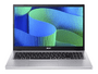 Acer Extensa 15 EX215-57-5987, 15,6 FHD, Core 5 120U, 16GB RAM, 512GB SSD,...