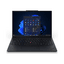 Lenovo ThinkPad E14 G7, 14 WUXGA, Intel Core Ultra 7 256V, 16GB RAM, 512GB...