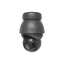 Ubiquiti AI PTZ Precision, schwarz