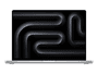 Apple MacBook Pro 16, M5 Max - 18 Core CPU / 32 Core GPU, 36GB RAM, 2TB SSD,...