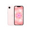 Apple iPhone 17e 256GB hellrosa