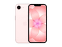 Apple iPhone 17e 256GB hellrosa