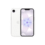 Apple iPhone 17e 512GB weiß