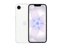 Apple iPhone 17e 512GB weiß