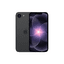 Apple iPhone 17e 256GB schwarz
