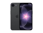 Apple iPhone 17e 256GB schwarz