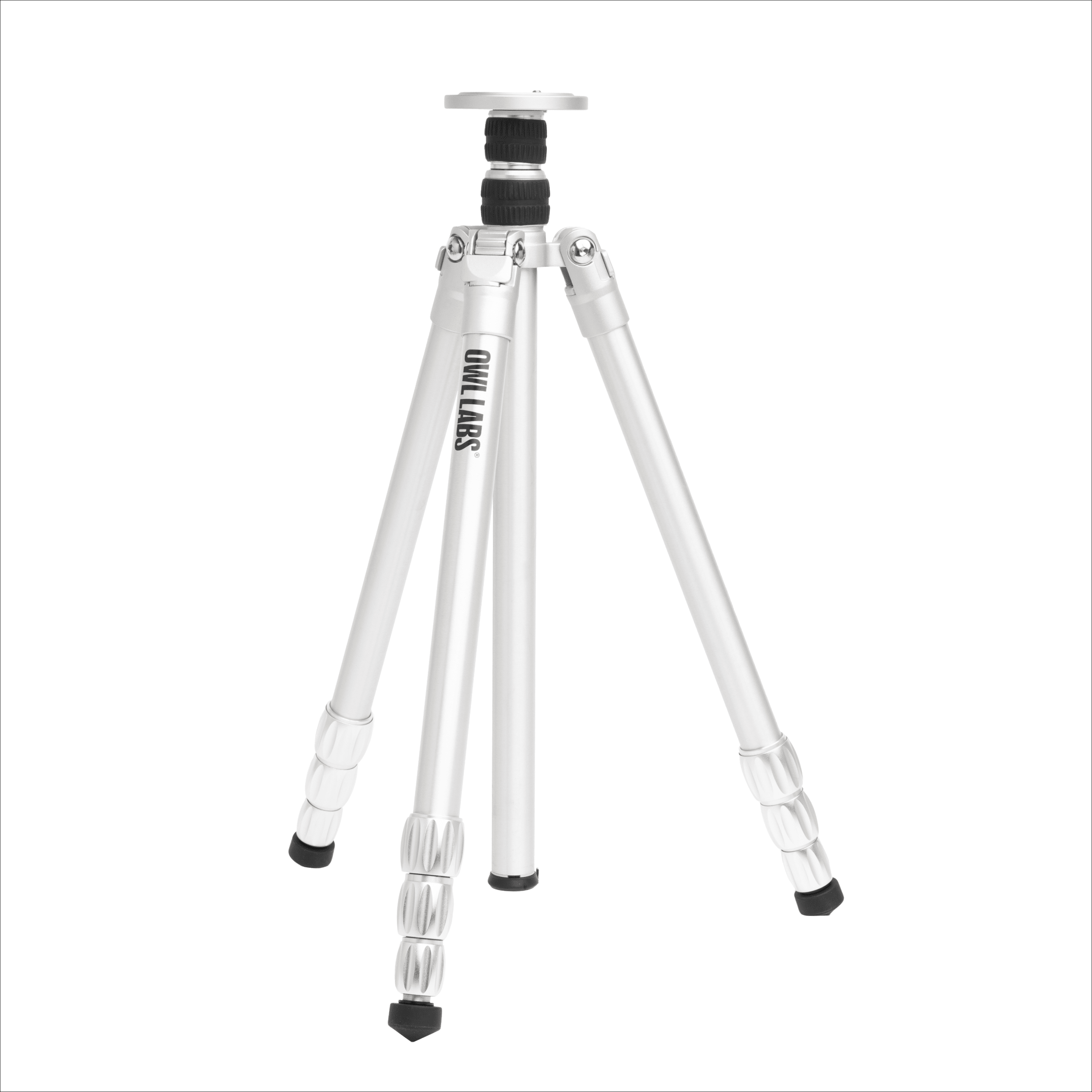 Owl Labs Meeting OWL 3 und 4+ Tripod