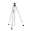 Owl Labs Meeting OWL 3 und 4+ Tripod