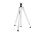 Owl Labs Meeting OWL 3 und 4+ Tripod