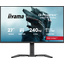 iiyama GB2771HSU-B1, 27 IPS, 1920x1080, 240Hz, 2x HDMI, DP, USB-C,...