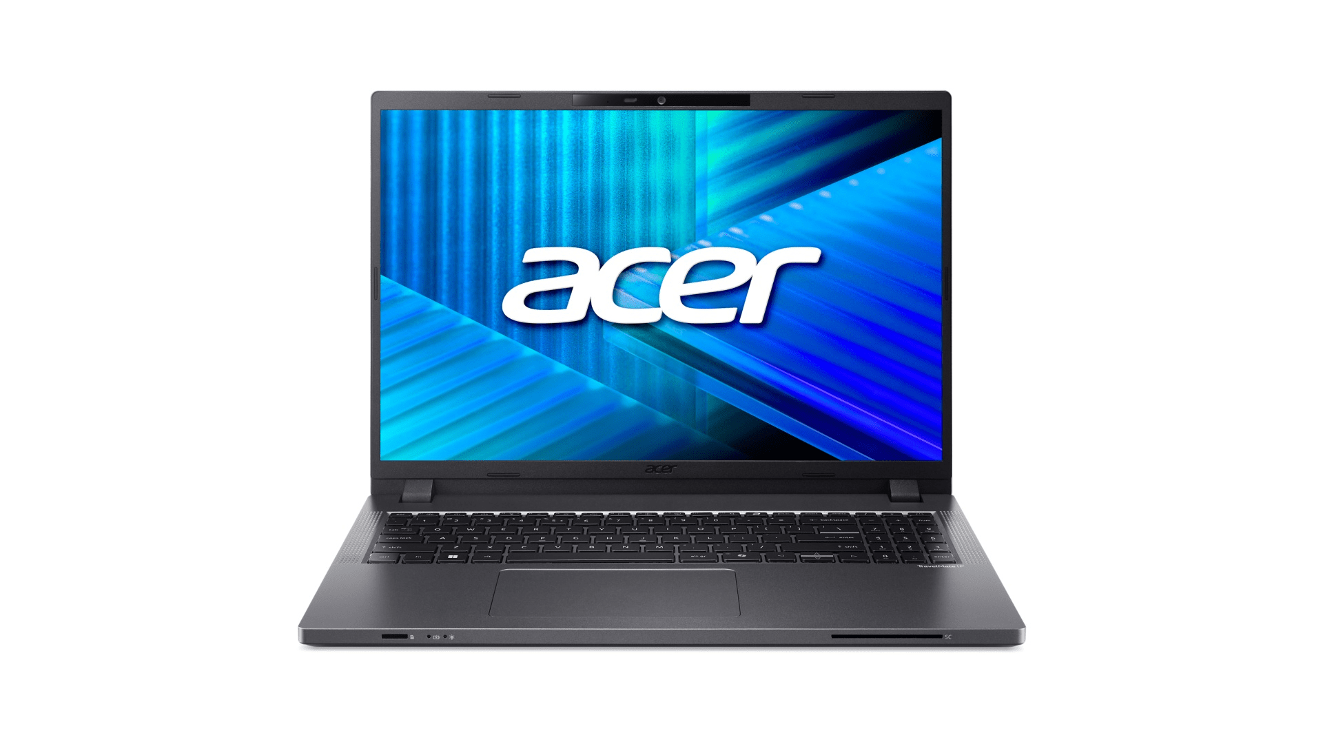 mehr Arbeitsspeicher Acer TravelMate P2, 15,6 FHD, Core Ultra 7 225U, 32GB RAM, 1TB SSD, Win11 Pro
