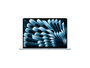 Apple MacBook Air 15, M5 - 10 Core CPU / 10 Core GPU, 16GB RAM, 1TB SSD,...