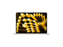 Apple MacBook Air 15, M5 - 10 Core CPU / 10 Core GPU, 16GB RAM, 512GB SSD,...